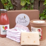produits du roussillon