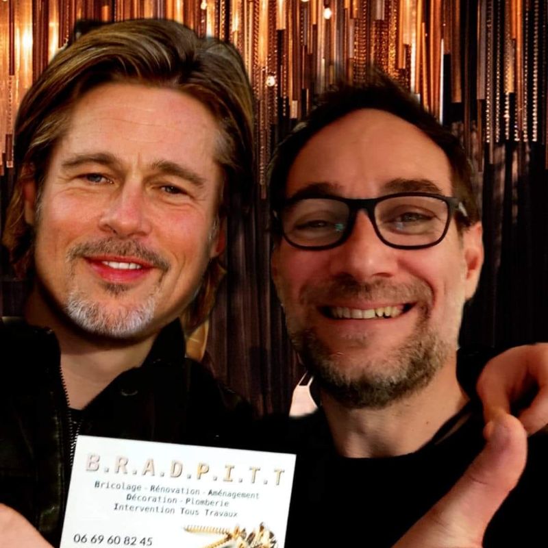 bradpitt