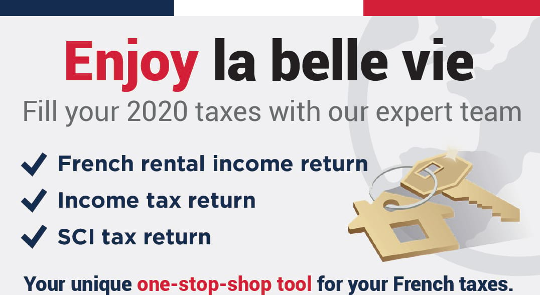budiz french tax online