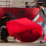 feria corrida ceret