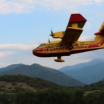 canadair