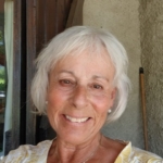 house sitter/tenant