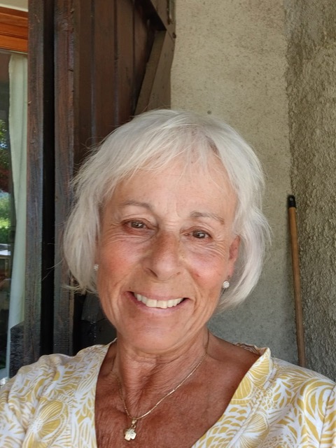 house sitter/tenant