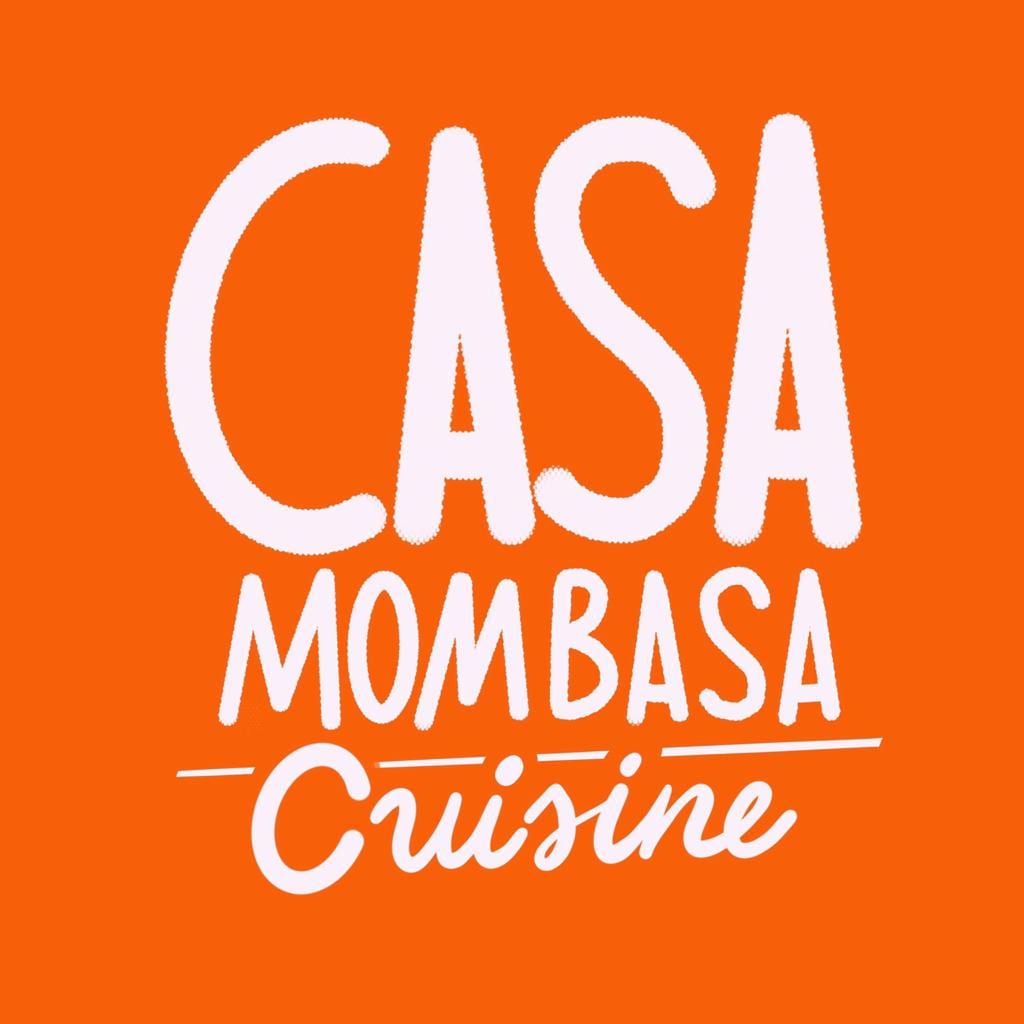 casa mombasa cuisine