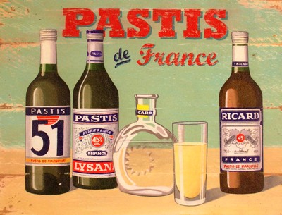 chansons-pastis-ricard