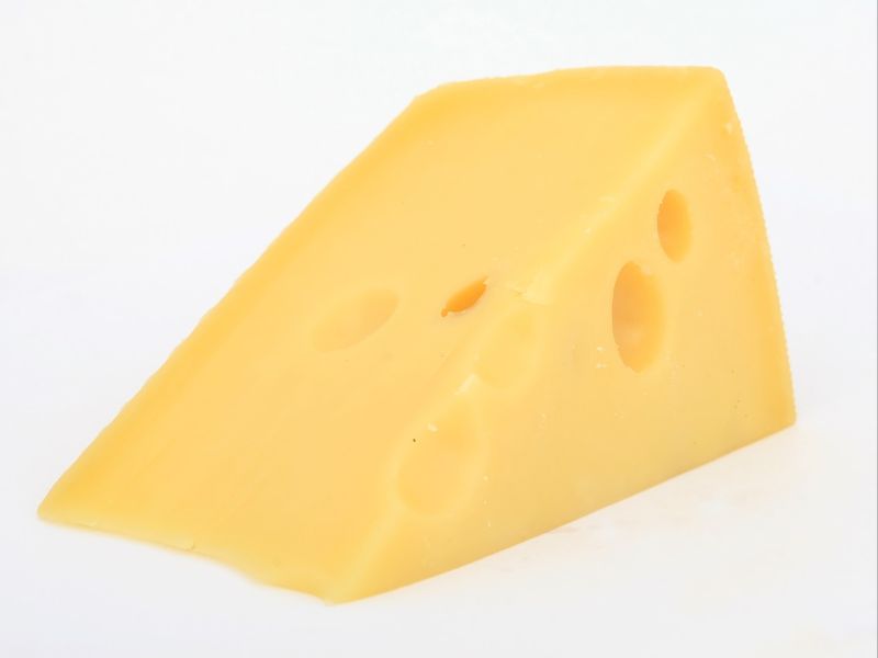 cheese
