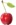 cherry_PNG3090 (1)