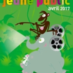 Youth cinema festival in Argelès