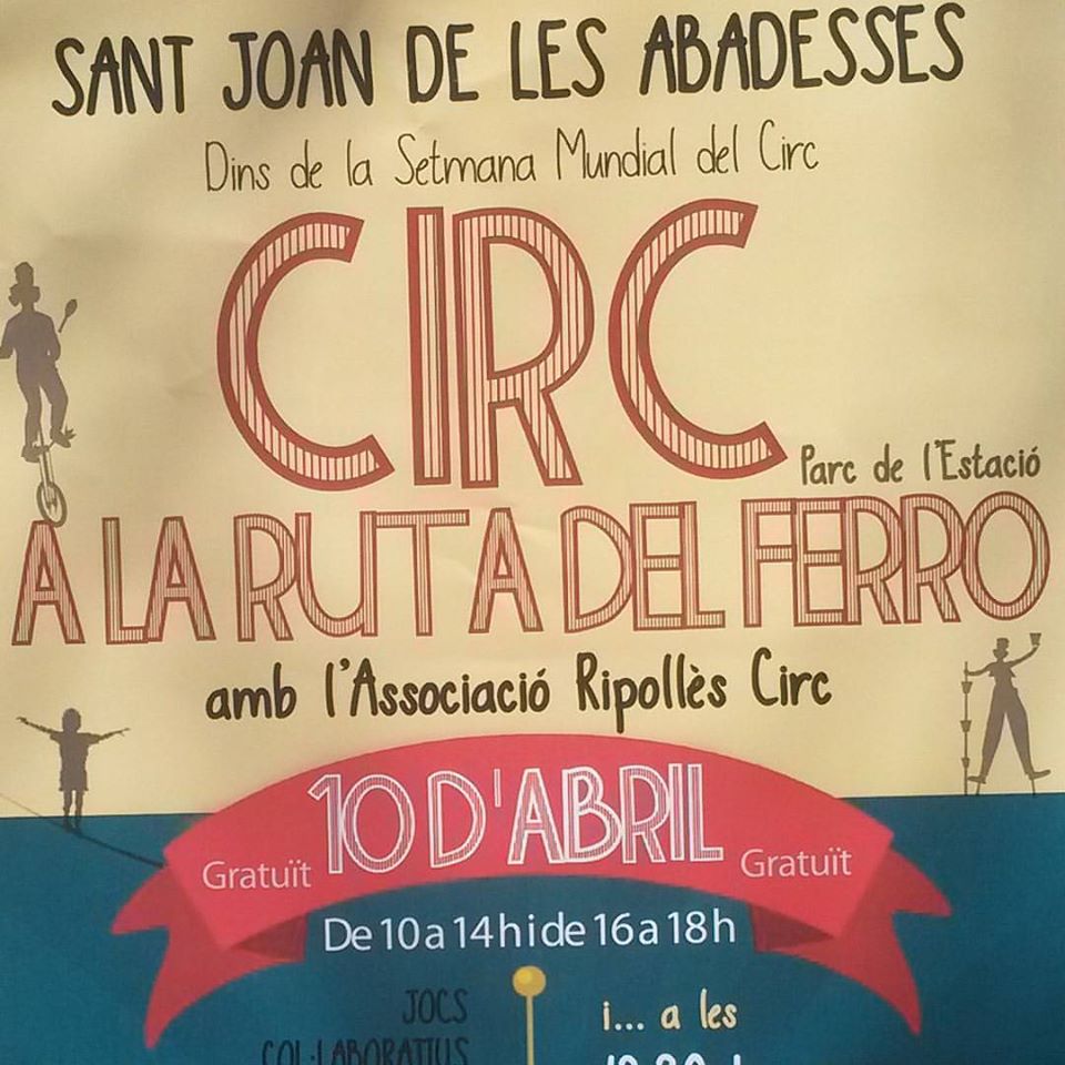 circalaruta2016