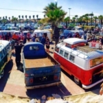 classic vw saint cyprien