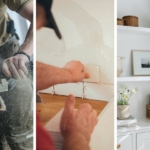 cocon home maintenance