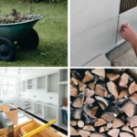 cocon home maintenance
