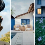 cocon home maintenance