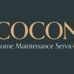 cocon home maintenance