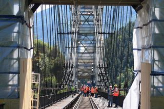 Pont Gisclard