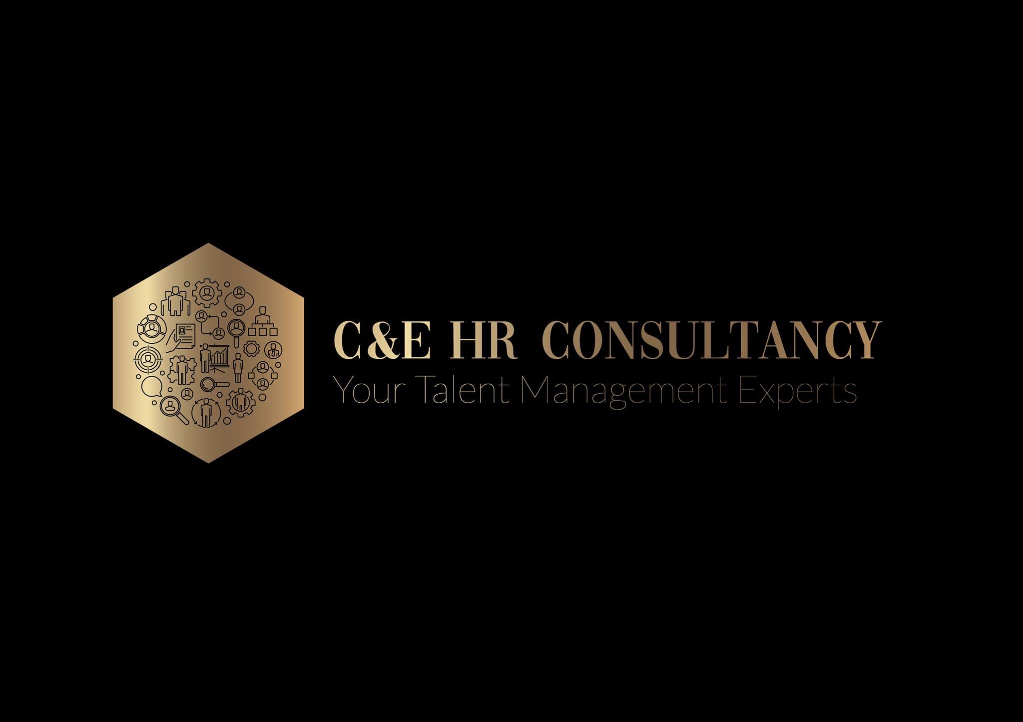 C & E Consultancy