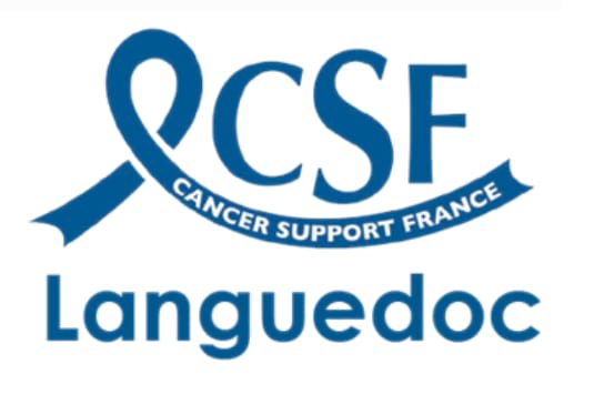 csf languedoc