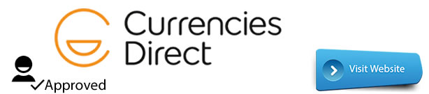 currencies-direct-review-banner