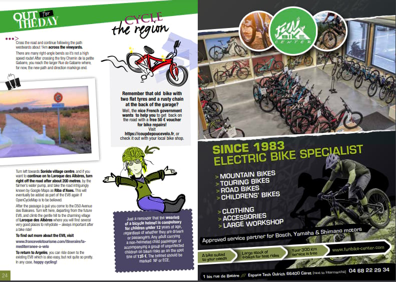 bicycle service centre near me