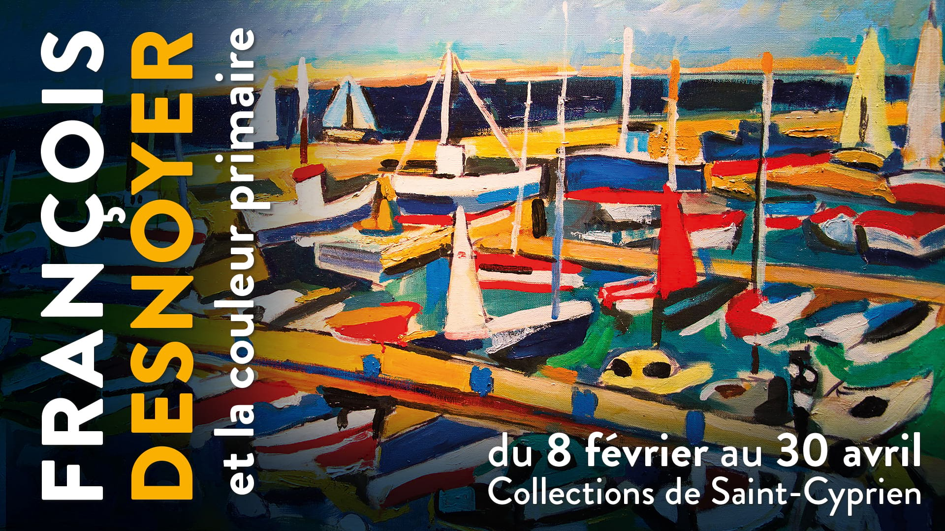 Les Collections de Saint Cyprien - P-O Life