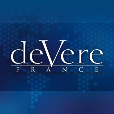 deVere