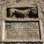 Simiots, Arles sur Tech