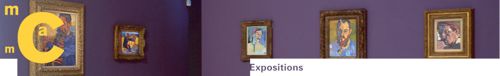 entete-exposition