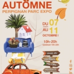 foire expo