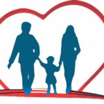 axa insurance