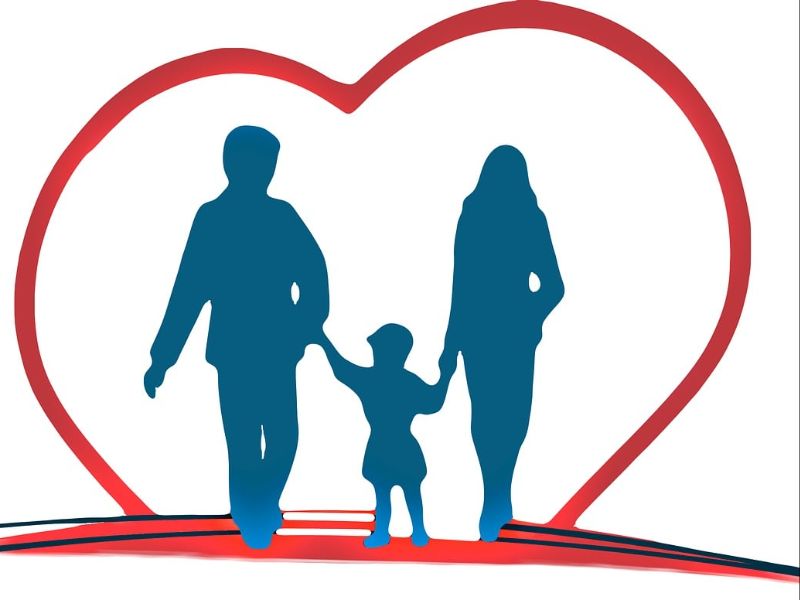 axa insurance