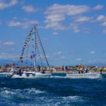 Fête de la Mer