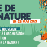 fete nature