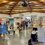 foire expo