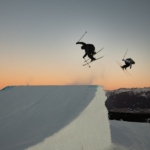 font romeu