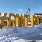 font romeu