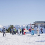 font romeu
