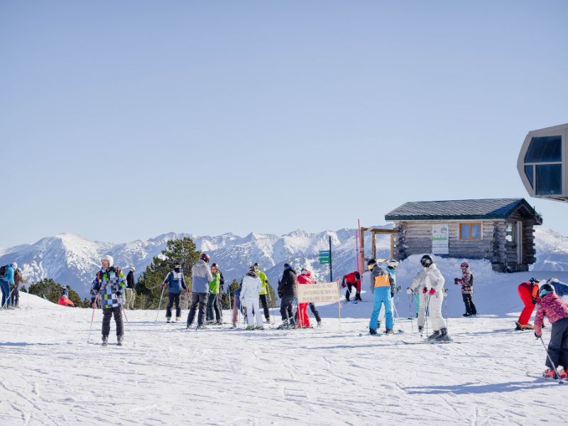 font romeu