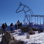 font romeu