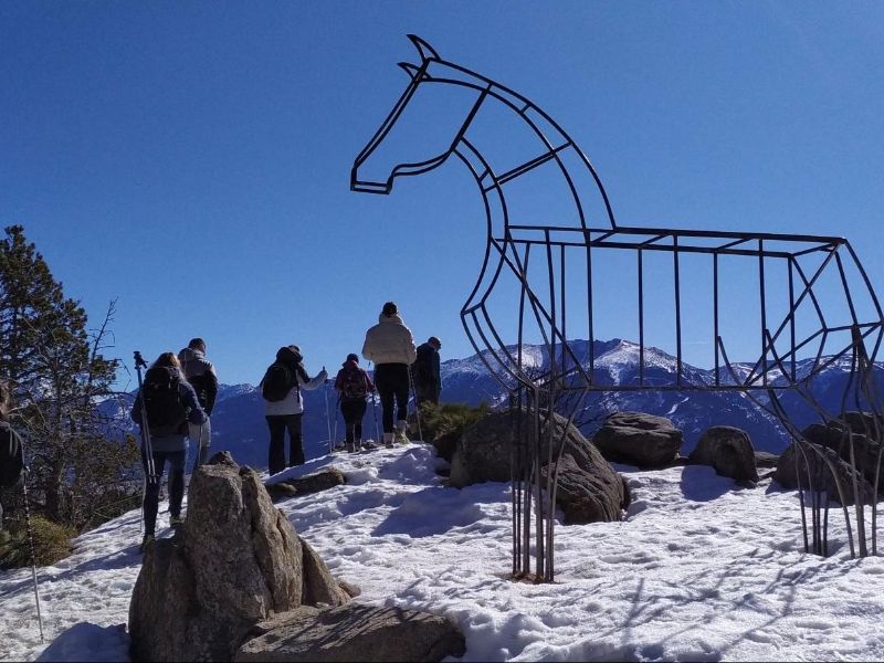 font romeu