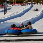 font romeu