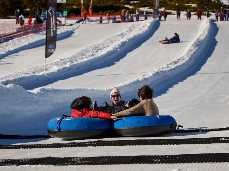 font romeu