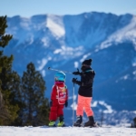 font romeu