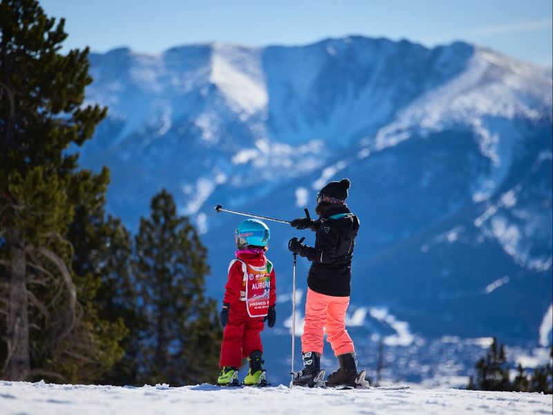 font romeu