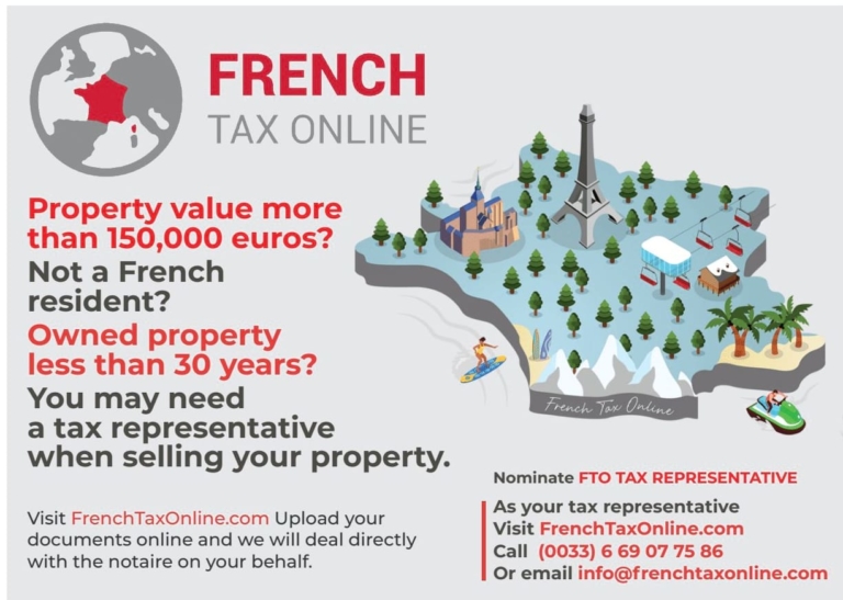 french-tax-online-p-o-life
