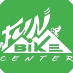 fun bike center