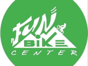 fun bike center