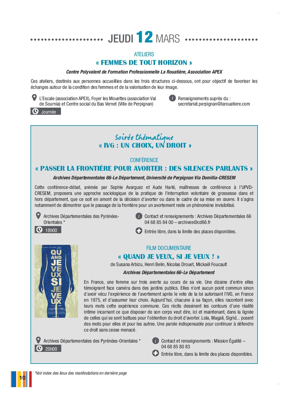 Télécharger gratuitement Images Journee De La Femme International Women S Day le plus cool salutations