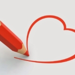Look after your heart