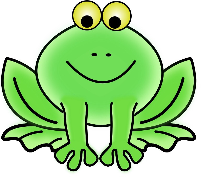 leap-year-in-french-p-o-life