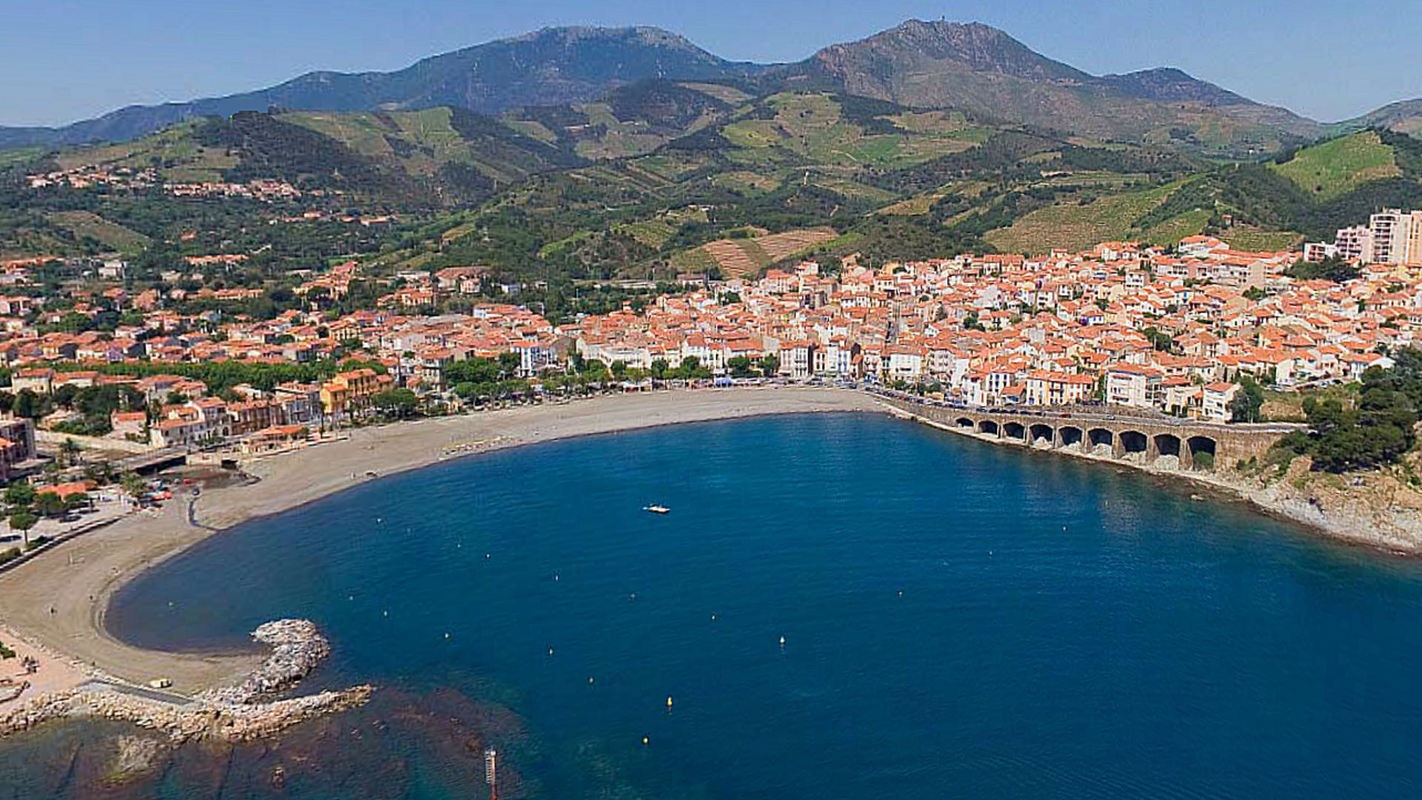 Banyuls